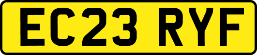 EC23RYF