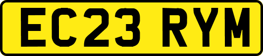 EC23RYM