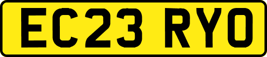 EC23RYO