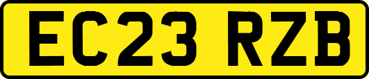 EC23RZB