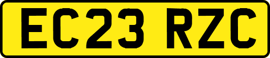 EC23RZC