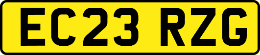EC23RZG