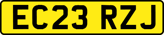 EC23RZJ