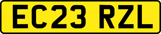 EC23RZL