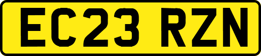 EC23RZN