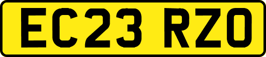 EC23RZO
