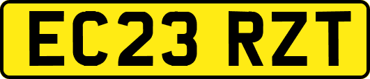 EC23RZT