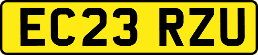 EC23RZU