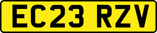 EC23RZV