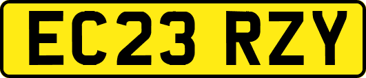 EC23RZY