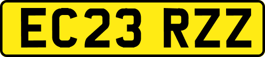 EC23RZZ
