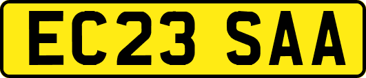 EC23SAA