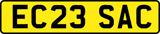 EC23SAC