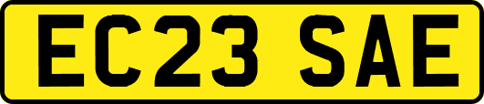 EC23SAE