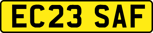 EC23SAF