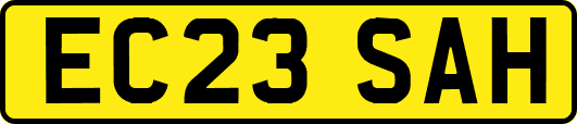 EC23SAH