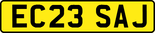 EC23SAJ