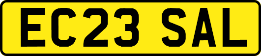 EC23SAL