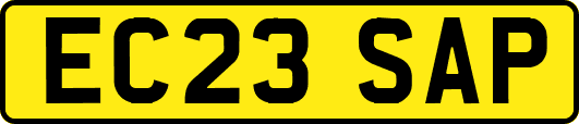 EC23SAP