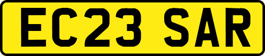 EC23SAR