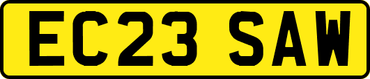 EC23SAW