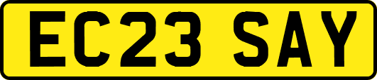 EC23SAY