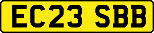 EC23SBB