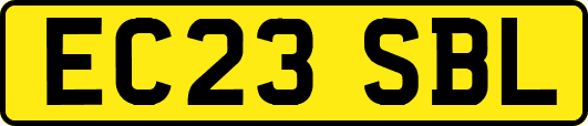 EC23SBL