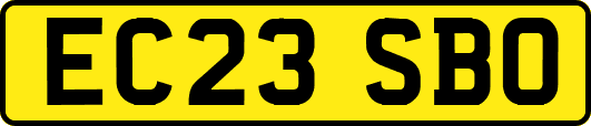 EC23SBO