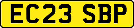 EC23SBP