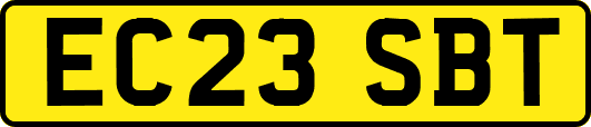 EC23SBT
