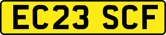 EC23SCF