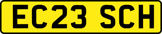 EC23SCH