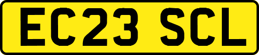 EC23SCL
