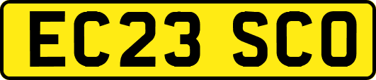 EC23SCO