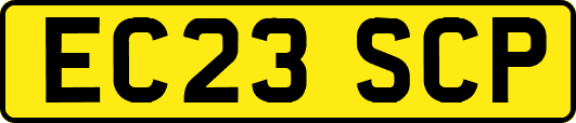 EC23SCP