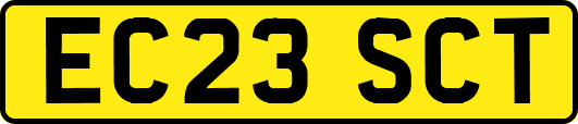 EC23SCT