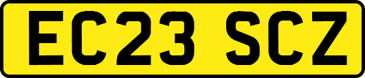 EC23SCZ