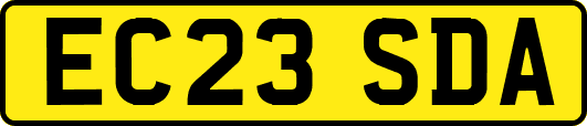 EC23SDA