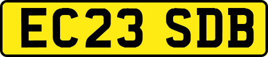 EC23SDB