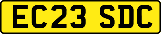 EC23SDC