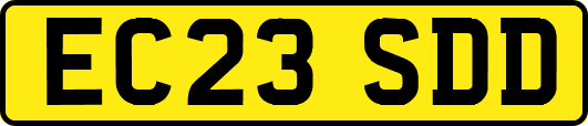 EC23SDD