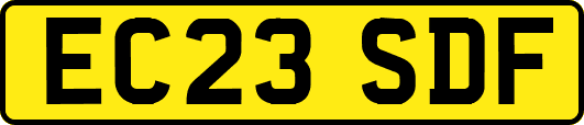 EC23SDF
