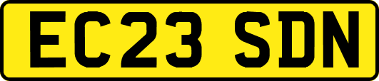 EC23SDN