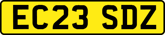 EC23SDZ