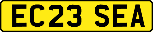 EC23SEA