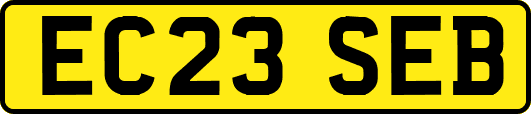 EC23SEB