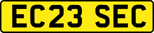 EC23SEC