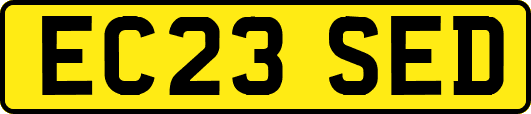 EC23SED