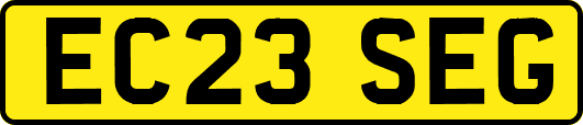 EC23SEG